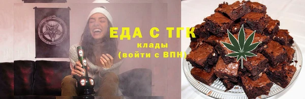 дмт Богородицк