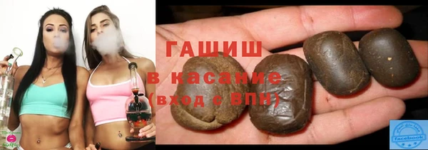 дмт Богородицк