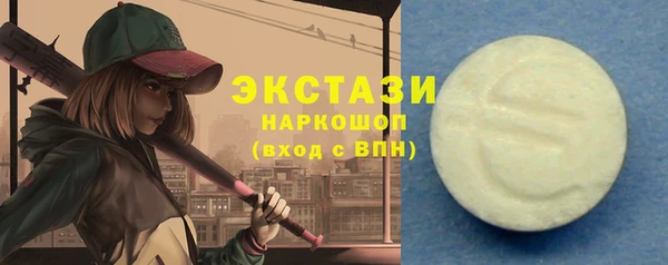 дмт Богородицк