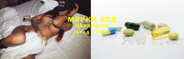 таблы Осинники