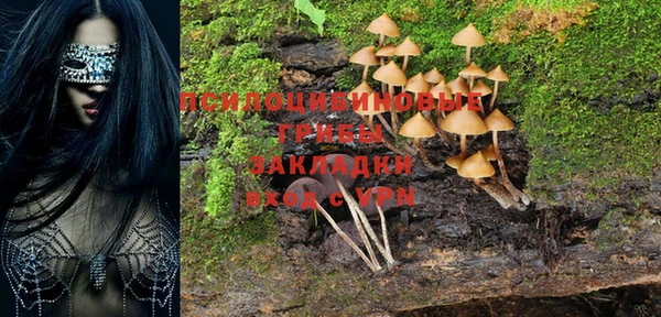 марки lsd Богородск