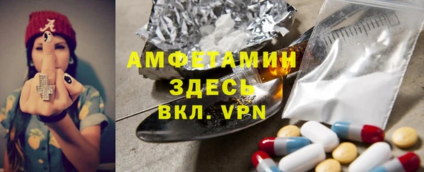 дмт Богородицк