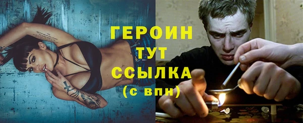 дмт Богородицк