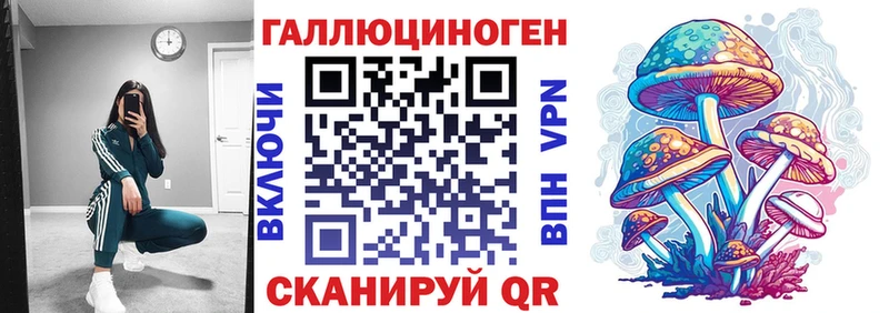 Псилоцибиновые грибы MAGIC MUSHROOMS Медвежьегорск